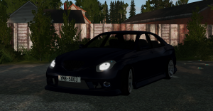 screenshot_2020-09-04_03-50-58.png
