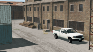 screenshot_2020-08-14_23-03-37.png