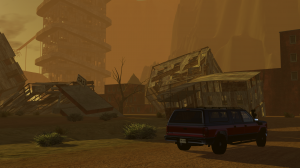 screenshot_2020-08-15_01-48-32.png