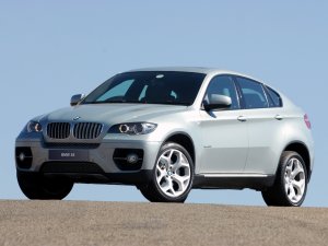bmw_x6_xdrive50i_37.jpg
