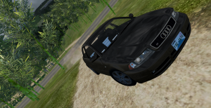 screenshot_2020-09-02_16-57-21.png