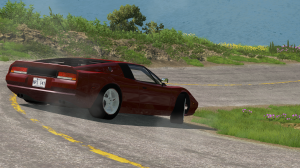 screenshot_2020-07-14_00-45-53.png
