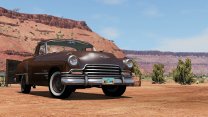 screenshot_2020-09-01_15-52-03.png