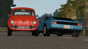 screenshot_2020-09-03_16-54-18.png