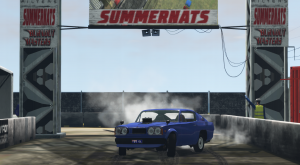 screenshot_2020-09-04_15-51-37.png