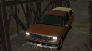 screenshot_2020-08-23_15-10-23.png