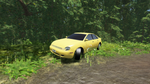 BeamNGdrive-0202010611-RELEASE-x640409202011_56_48.png