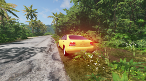 BeamNGdrive-0202010611-RELEASE-x640409202011_58_59.png