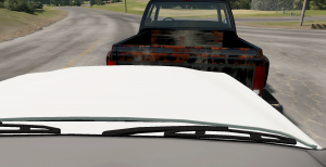 screenshot_2020-09-04_11-30-55.png