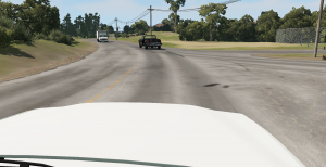 screenshot_2020-09-04_11-33-44.png