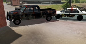 screenshot_2020-09-04_11-40-07.png
