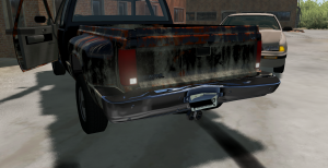 screenshot_2020-09-04_11-42-14.png