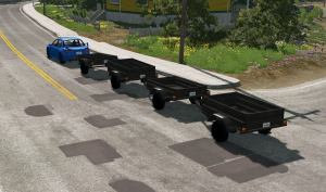 screenshot_2020-09-04_00-42-15.png
