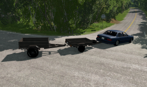 screenshot_2020-09-03_23-48-09.png