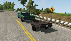 screenshot_2020-09-04_00-38-07.png