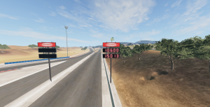 screenshot_2020-09-04_09-28-29.png
