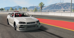 screenshot_2020-09-03_17-50-32.png