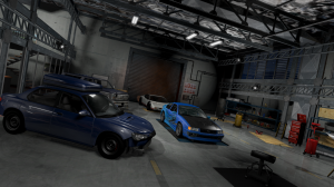 screenshot_2020-09-03_21-50-57.png