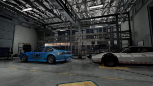 screenshot_2020-09-03_21-52-18.png
