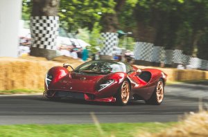 goodwood-fos-2019-20190705_0324.jpg