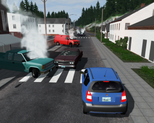 screenshot_2020-09-04_16-31-52.png