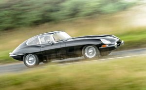 4811735_roadster-v0.jpg