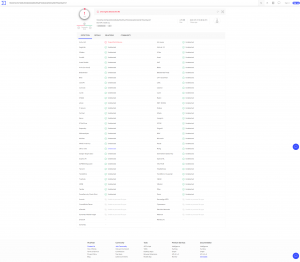 screenshot-wwwvirustotalcom-20200904-18_26_59.png