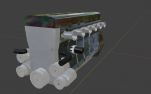 Engine22.png