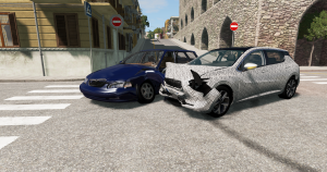screenshot_2020-09-04_15-14-05.png