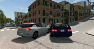 screenshot_2020-09-04_15-14-16.png