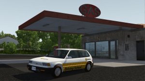 gas-1.jpg