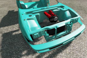 enginebay1.png