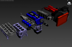 engine.png