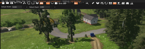 Annotation2020-09-04175156.png