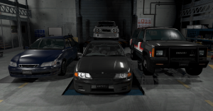 screenshot_2020-09-04_17-20-06.png