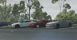 screenshot_2020-09-04_01-48-49.png