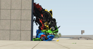 screenshot_2019-12-25_00-27-37.png