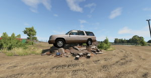 screenshot_2020-08-09_19-58-39.png