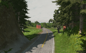 screenshot_2020-09-04_19-37-22.png