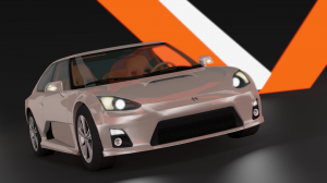E6SXNkb.png