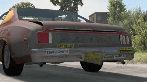 Tcno5iK.jpg