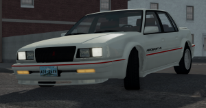 screenshot_2020-09-04_16-59-24.png