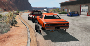screenshot_2020-09-04_14-54-27.png