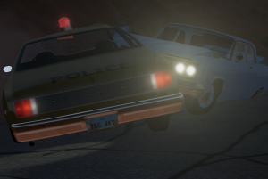 screenshot_2020-09-04_21-53-10.png