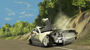 screenshot_2020-09-05_04-34-40.png