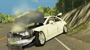 screenshot_2020-09-05_04-35-01.png