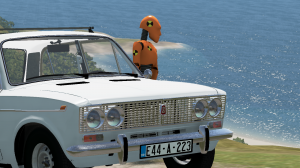 screenshot_2020-09-04_02-01-46.png