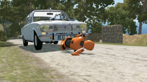 screenshot_2020-09-04_02-04-48.png