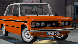 screenshot_2020-09-04_16-19-57.png