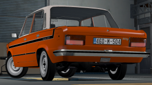 screenshot_2020-09-04_16-20-31.png